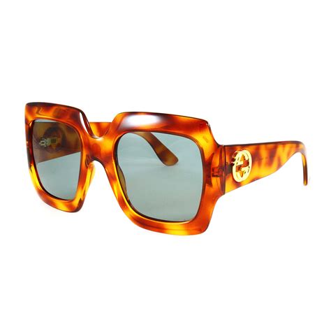 gucci sunglass womens|sunglasses gucci women's 2021.